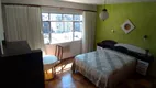 Foto 3 de Apartamento com 3 Quartos à venda, 100m² em Tijuca, Rio de Janeiro