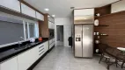 Foto 26 de Casa de Condomínio com 4 Quartos à venda, 350m² em Alphaville, Santana de Parnaíba