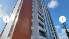 Foto 10 de Apartamento com 2 Quartos à venda, 83m² em Paissandu, Recife