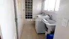 Foto 13 de Apartamento com 4 Quartos à venda, 121m² em Móoca, São Paulo