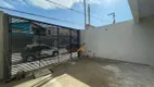 Foto 17 de Sobrado com 3 Quartos à venda, 68m² em Campestre, Santo André