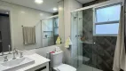 Foto 15 de Apartamento com 4 Quartos à venda, 184m² em Boqueirão, Santos