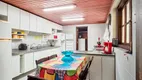 Foto 25 de Casa com 4 Quartos à venda, 259m² em Itaipava, Petrópolis