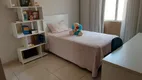 Foto 41 de Casa com 4 Quartos à venda, 250m² em Ceilandia Norte, Brasília