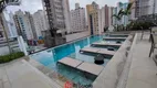 Foto 29 de Apartamento com 3 Quartos à venda, 137m² em Centro, Balneário Camboriú