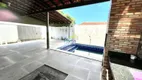 Foto 15 de Casa com 3 Quartos à venda, 140m² em Gurupi, Teresina