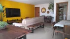 Foto 16 de Apartamento com 4 Quartos à venda, 163m² em Setor Bela Vista, Goiânia