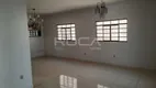 Foto 6 de Casa com 3 Quartos à venda, 188m² em Jardim Nova Santa Paula, São Carlos