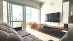 Foto 7 de Apartamento com 3 Quartos à venda, 117m² em Campeche, Florianópolis