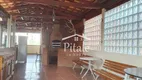 Foto 7 de Sobrado com 3 Quartos à venda, 125m² em Parque das Nacoes, Barueri
