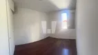 Foto 12 de Apartamento com 2 Quartos à venda, 75m² em Santa Lúcia, Belo Horizonte