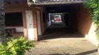 Foto 2 de Casa com 5 Quartos à venda, 450m² em Vila Caicara, Praia Grande