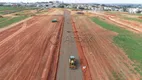 Foto 3 de Lote/Terreno à venda, 520m² em Parque Universitario , Americana