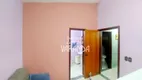 Foto 8 de Casa de Condomínio com 3 Quartos à venda, 136m² em Vila Capuava, Valinhos