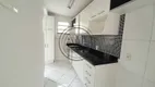 Foto 28 de Apartamento com 3 Quartos à venda, 62m² em Vila Isabel, Rio de Janeiro