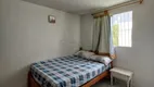 Foto 9 de Apartamento com 2 Quartos à venda, 52m² em Enseada dos Corais, Cabo de Santo Agostinho