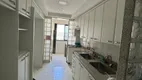 Foto 10 de Apartamento com 4 Quartos para alugar, 400m² em Candeias, Jaboatão dos Guararapes