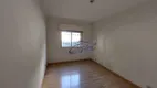 Foto 12 de Casa com 3 Quartos à venda, 160m² em Jardim Bonfiglioli, São Paulo