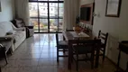 Foto 6 de Apartamento com 3 Quartos à venda, 89m² em Jardim Sumare, Ribeirão Preto