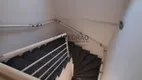 Foto 3 de Sobrado com 3 Quartos à venda, 110m² em Vila das Mercês, São Paulo