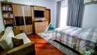 Foto 30 de Apartamento com 5 Quartos para venda ou aluguel, 350m² em Jardim, Santo André