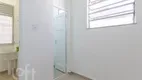 Foto 23 de Apartamento com 2 Quartos à venda, 93m² em Laranjeiras, Rio de Janeiro