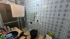 Foto 8 de Apartamento com 2 Quartos à venda, 75m² em Copacabana, Rio de Janeiro