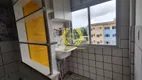 Foto 13 de Apartamento com 3 Quartos à venda, 66m² em Dom Pedro I, Manaus