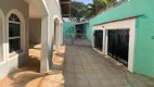 Foto 30 de Casa com 3 Quartos à venda, 250m² em Parque Residencial Mayard, Itu