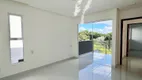 Foto 3 de Casa de Condomínio com 3 Quartos à venda, 160m² em Vida Nova, Parnamirim