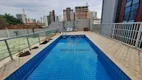 Foto 24 de Apartamento com 3 Quartos à venda, 180m² em Lourdes, Belo Horizonte