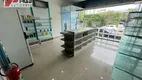 Foto 8 de Ponto Comercial para alugar, 40m² em Santana, São Paulo