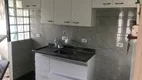 Foto 4 de Apartamento com 2 Quartos à venda, 56m² em Vila Formosa, São Paulo