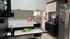 Foto 25 de Apartamento com 4 Quartos à venda, 129m² em Botafogo, Rio de Janeiro