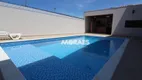 Foto 33 de Casa com 4 Quartos à venda, 530m² em Jardim Estoril, Bauru