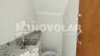 Foto 6 de Sobrado com 3 Quartos à venda, 101m² em Vila Maria Alta, São Paulo