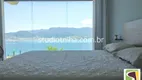 Foto 5 de Prédio Residencial com 5 Quartos à venda, 300m² em Praia De Itaguassú, Ilhabela