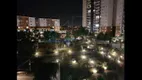 Foto 27 de Apartamento com 3 Quartos para alugar, 108m² em Loteamento Residencial Vila Bella, Campinas