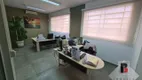 Foto 9 de Prédio Comercial com 6 Quartos à venda, 612m² em Móoca, São Paulo