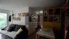 Foto 13 de Apartamento com 2 Quartos à venda, 80m² em Charitas, Niterói