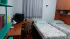 Foto 11 de Apartamento com 2 Quartos à venda, 53m² em Parque Oratorio, Santo André