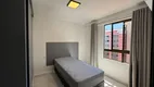 Foto 11 de Apartamento com 2 Quartos para alugar, 65m² em Manaíra, João Pessoa