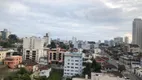 Foto 4 de Apartamento com 1 Quarto à venda, 56m² em Exposição, Caxias do Sul