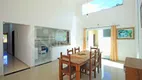Foto 8 de Casa de Condomínio com 4 Quartos à venda, 170m² em Sao Marcos , Peruíbe