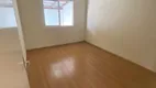 Foto 8 de Casa de Condomínio com 2 Quartos à venda, 58m² em Bairro Alto, Curitiba