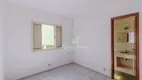 Foto 15 de Casa com 4 Quartos para venda ou aluguel, 150m² em Vila Yara, Osasco