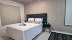 Foto 27 de Apartamento com 2 Quartos à venda, 70m² em Praia Brava, Itajaí