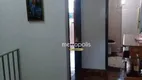 Foto 24 de Sobrado com 2 Quartos à venda, 117m² em São José, São Caetano do Sul