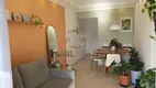 Foto 7 de Apartamento com 2 Quartos à venda, 53m² em Jardim Oswaldo Cruz, São José dos Campos
