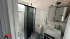 Foto 8 de Apartamento com 2 Quartos à venda, 47m² em Baeta Neves, São Bernardo do Campo